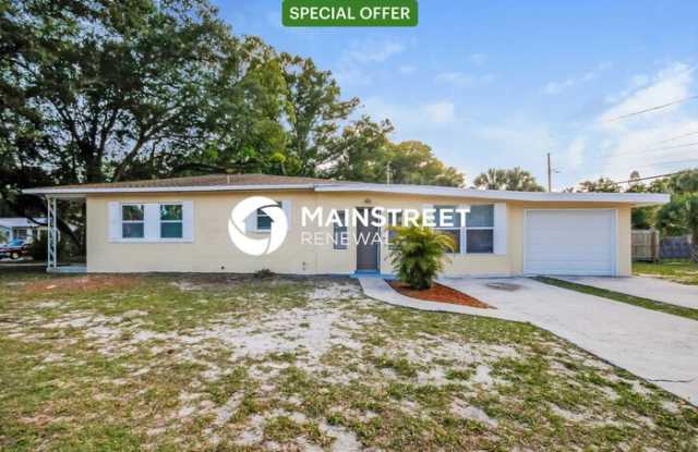 295 52nd Street South photos photos