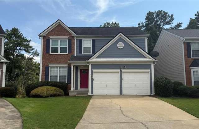 2568 Alvecot Circle SE Gallery 1