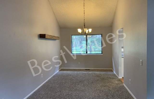 3750 S Cathay Cir Gallery 4