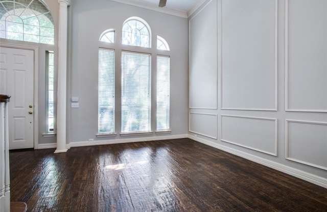 3405 Westway Court Gallery 4
