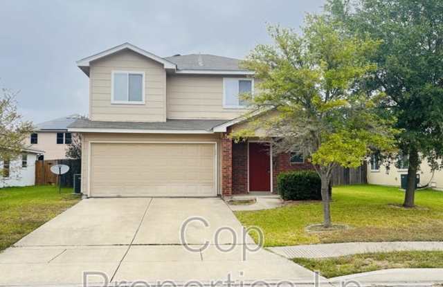 9819 Autumn Place photos photos