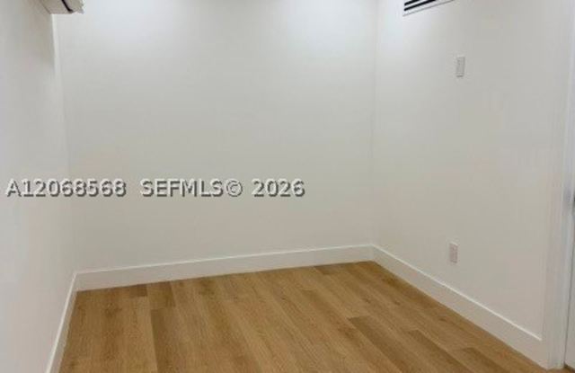 12400 SW 259th Ter Gallery 2