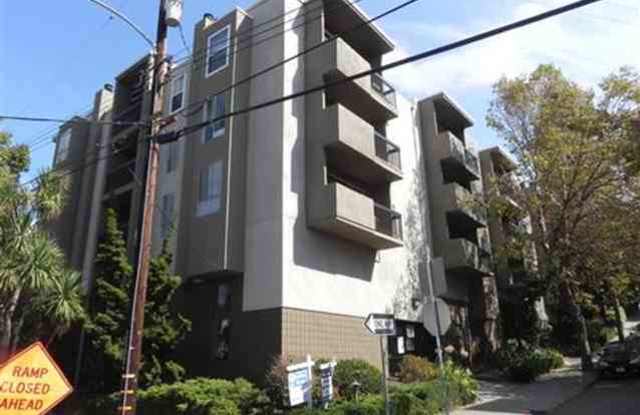 150 Pearl St - 150 Pearl Street, Oakland, CA 94610