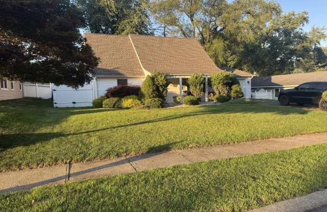 28 Irongate Lane photos photos