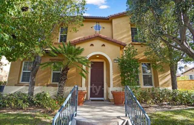 27210 Valderrama Dr photos photos