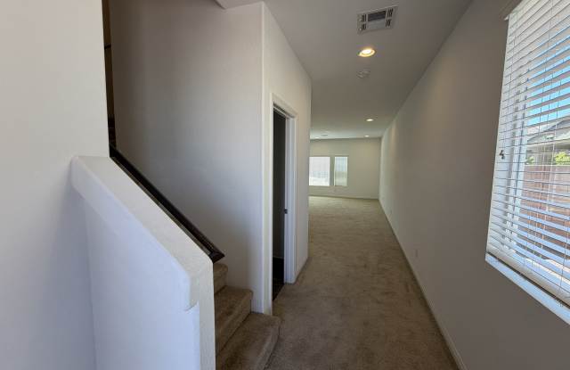 7869 Tyrell Peaks Street Gallery 2