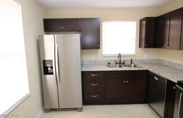 2787 HIDDEN VILLAGE DR Gallery 3