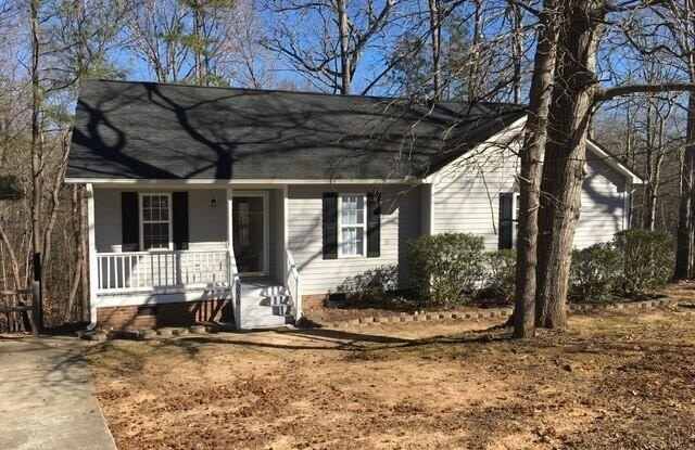 3010 Brittany Drive, Clayton NC 27520 photos photos