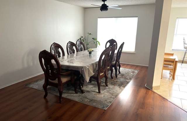 16522 EAGLE CROSS DR Gallery 2