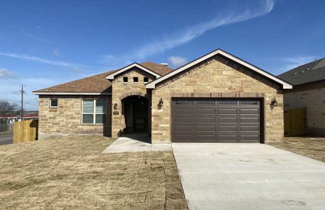 4803 Viewcrest photos photos