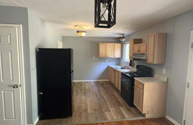 2519 Baroness Drive photos photos