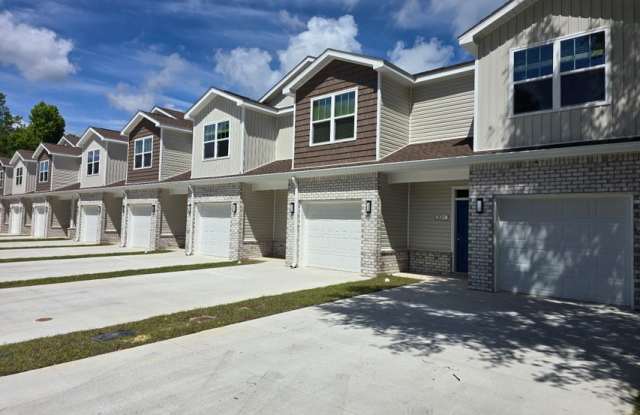 841 Jonleen Drive photos photos