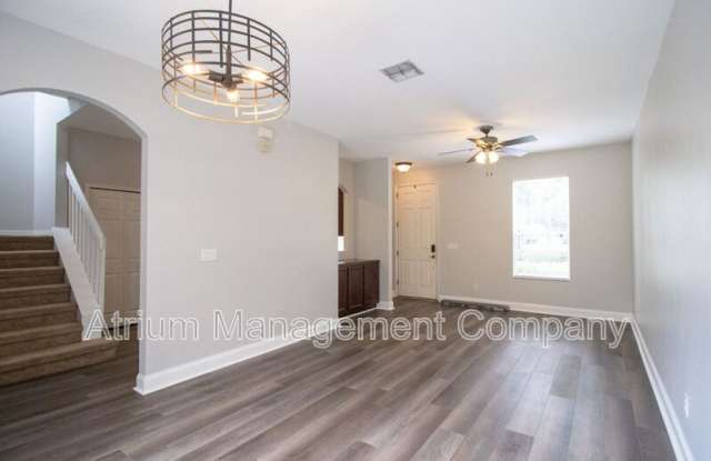 14346 Clarkson Dr photos photos