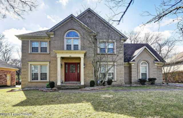 1102 Blackthorn Rd photos photos