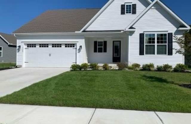 23585 PIER VIEW LANE photos photos