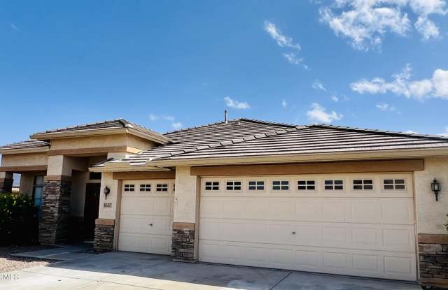8537 W CHICKASAW Street Gallery 3