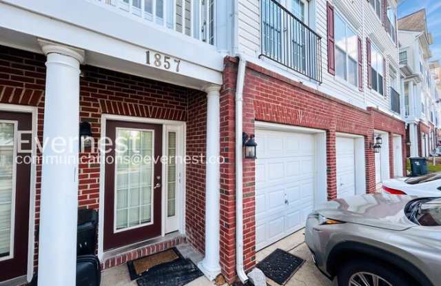 1857 Cedar Cove Way photos photos