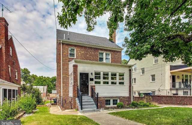 3418 PENNSYLVANIA AVE SE photos photos 3418 PENNSYLVANIA AVE SE photos photos