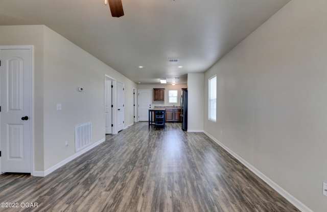 2521 Bird Avenue Gallery 3
