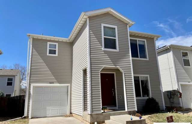 Four Bedroom Home with Extra Space! photos photos Four Bedroom Home with Extra Space! photos photos