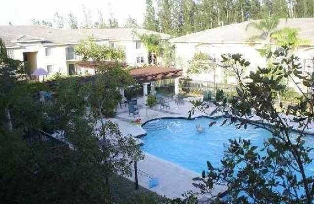 1700 Crestwood Court S - 1700 Crestwood Court South, Royal Palm Beach, FL 33411 1700 Crestwood Court S - 1700 Crestwood Court South, Royal Palm Beach, FL 33411