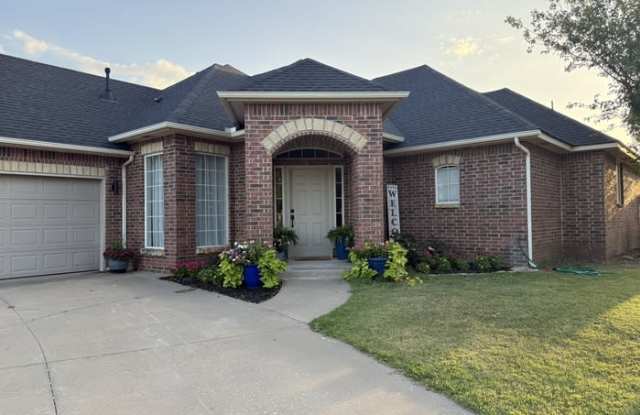 11601 Hackney Lane photos photos
