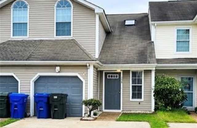 158 Squire Reach Gallery 1