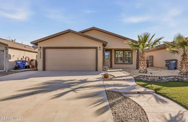 14350 S CAVE Avenue photos photos 14350 S CAVE Avenue photos photos