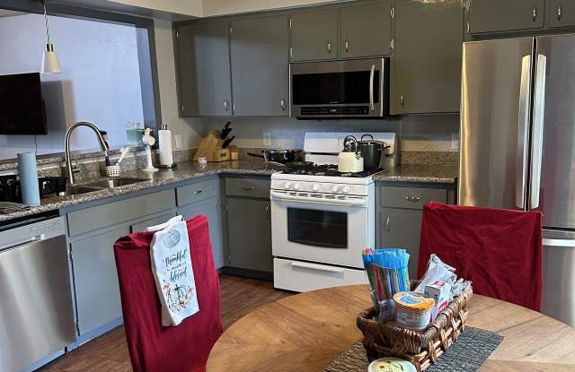 8403 Fathom Circle Gallery 3