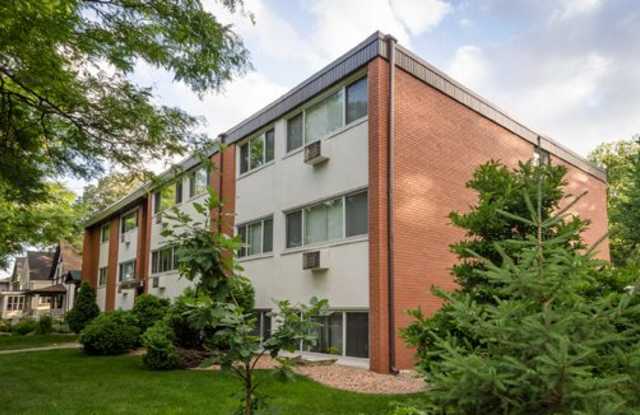 2832 Humboldt Ave S. photos photos