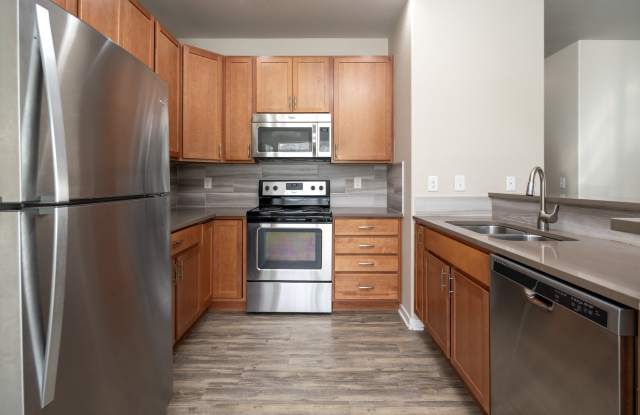 Kipling Commons photos photos