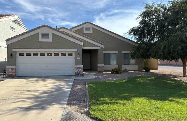 1459 East Megan Drive photos photos