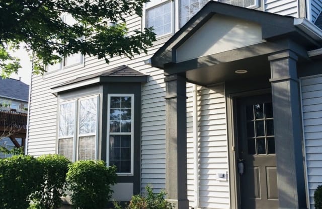 3150 OLLERTON Avenue - 3150 Ollerton Avenue, Aurora, IL 60502