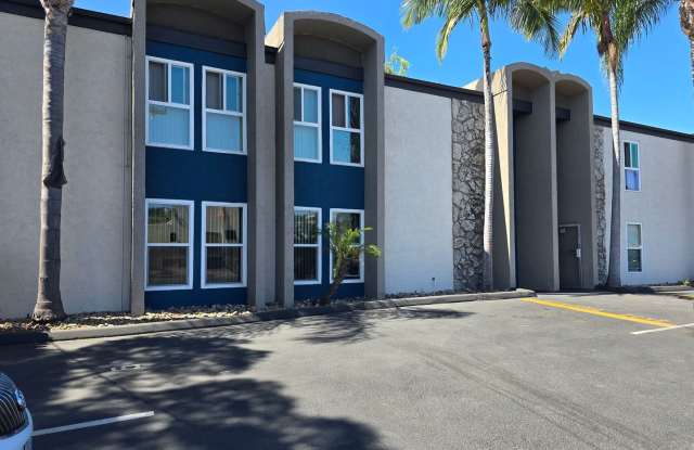 Lovely One Bedroom Apartment Conveniently Located, $500 Off 1st Month photos photos