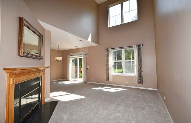 312 Fairmont Court Gallery 4