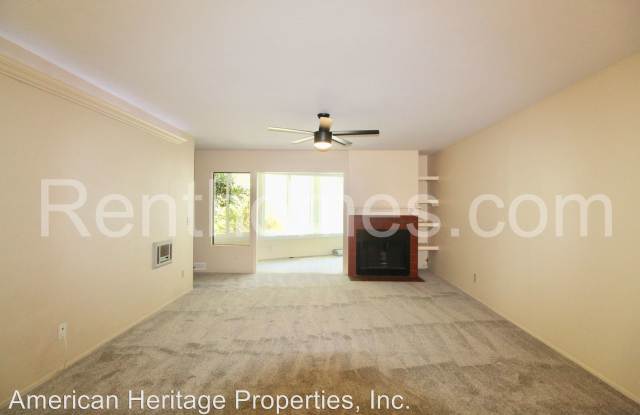 2133-202 Chatsworth Blvd Gallery 3