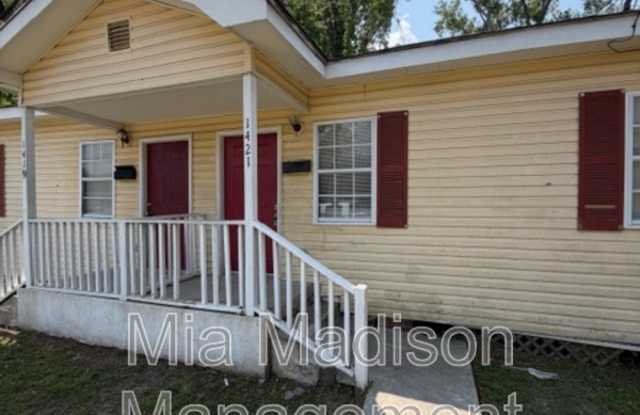 1421 Richards St photos photos