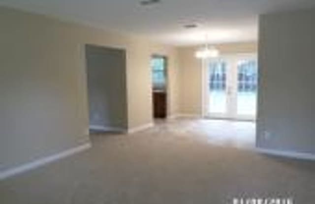 6818 Medellin Ct Gallery 3
