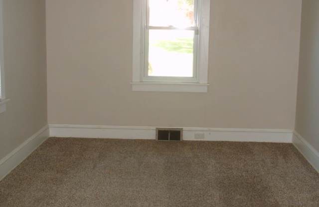 2053 STONECREST DRIVE Gallery 4