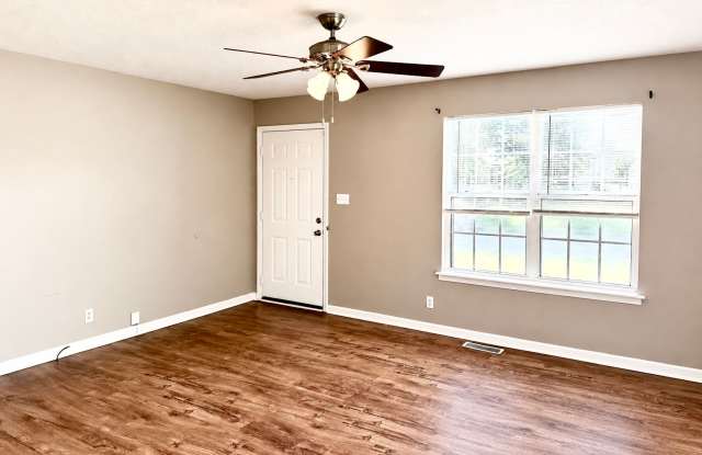 Looking for a Washer/Dryer/Storage Shed! Gallery 4