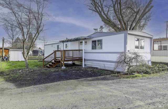 631 Warner Ave. #18 photos photos 631 Warner Ave. #18 photos photos