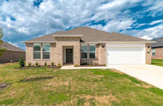 417 West Gosling Isle photos photos