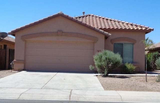 46137 W Guilder Avenue photos photos 46137 W Guilder Avenue photos photos