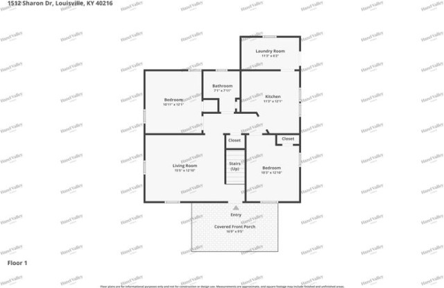 1512 Sharon Drive Gallery 3
