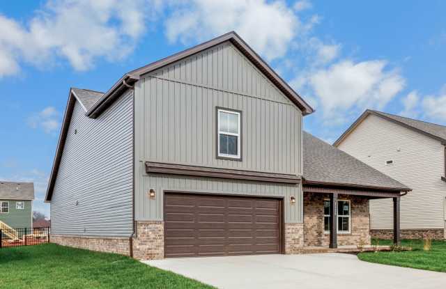 3 Bedroom 3 Bath Home For Rent Near Post! photos photos