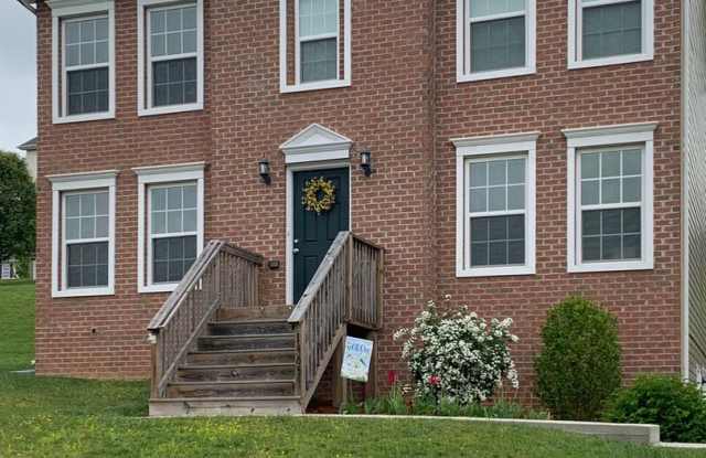 * RE-RENTAL AVAILABLE 7/29/25 * 3 Bedroom 2.5 Bath 1 Car Garage House photos photos