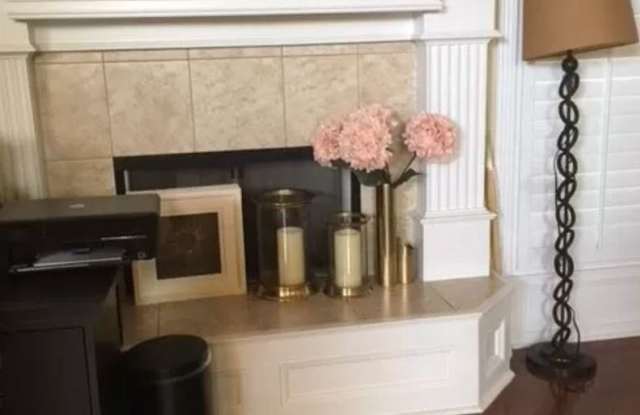 8312 Chadburn Crossing Gallery 4