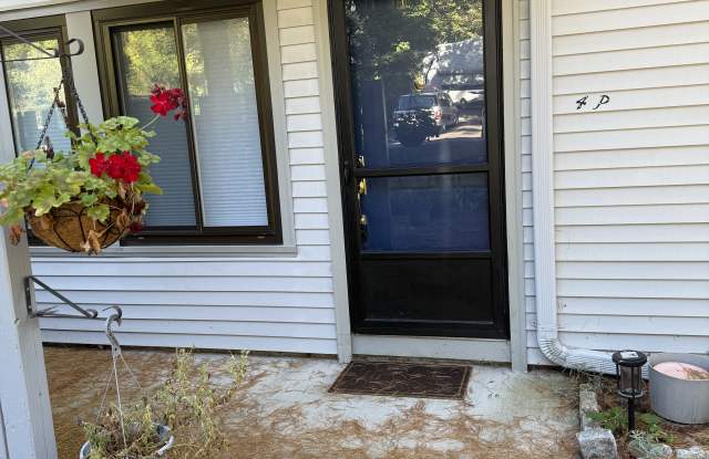 4 Staunton Ct photos photos