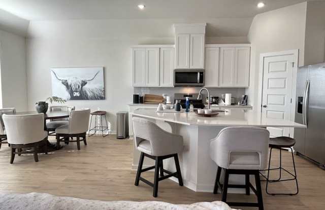 443 North Goose Crossing Gallery 3