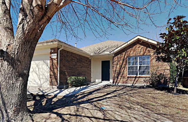 14241 Polo Ranch Street - 14241 Polo Ranch Street, Fort Worth, TX 76052